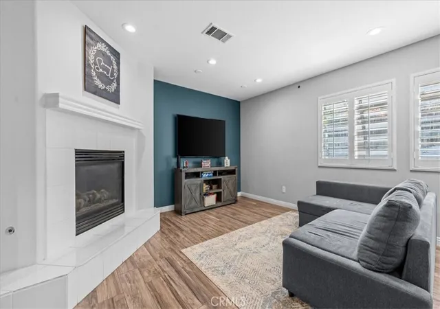 Photo 3 of Single family home for sale at 7131 Lemon Grass, Eastvale, CA 92880 | MLS# CV26111242 | Listing updated on 2026-09-17