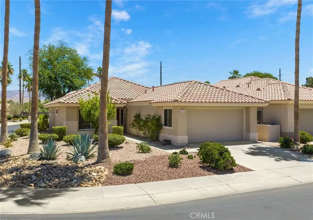 Photo 2 of Single family home for sale at 38742 Burgundy Ln, Palm Desert, CA 92211 | MLS# SW26107360 | Listing updated on 2026-10-06