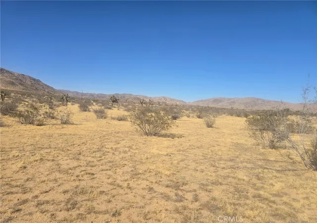 Photo 2 of Land for sale at 0 Resoto Rd, Apple Valley, CA 92307 | MLS# IV26111503 | Listing updated on 2026-05-22