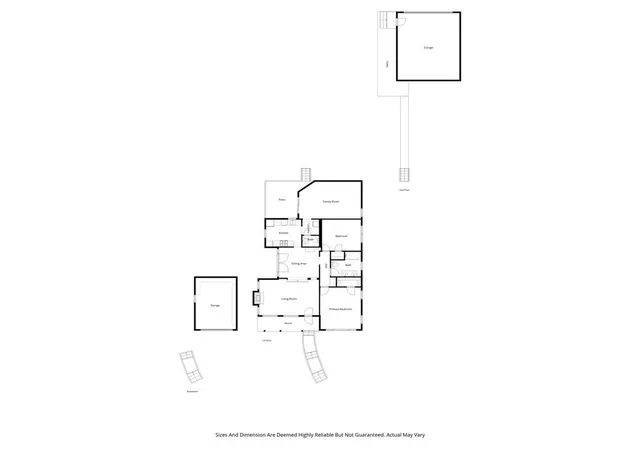 26th image of 419 Concord St, El Segundo, CA 90245 | MLS# SB26096064