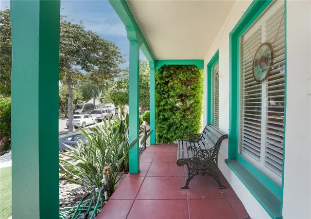 3rd image of 419 Concord St, El Segundo, CA 90245 | MLS# SB26096064