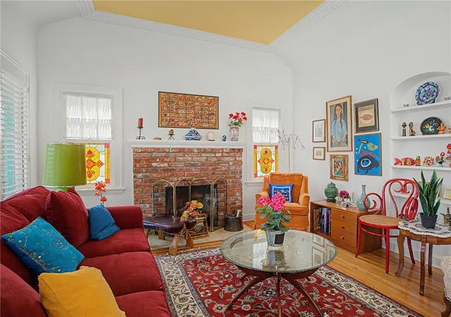 4th image of 419 Concord St, El Segundo, CA 90245 | MLS# SB26096064