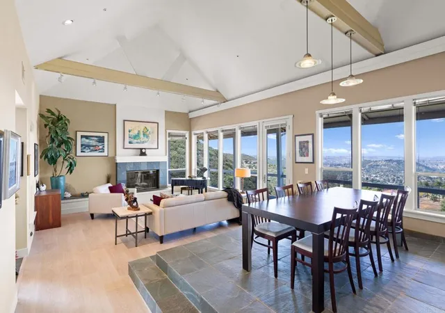 Homes for sale in Poway, CA | 14645 High Valley Rd, Poway, CA 92064 | MLS# PTP2603924