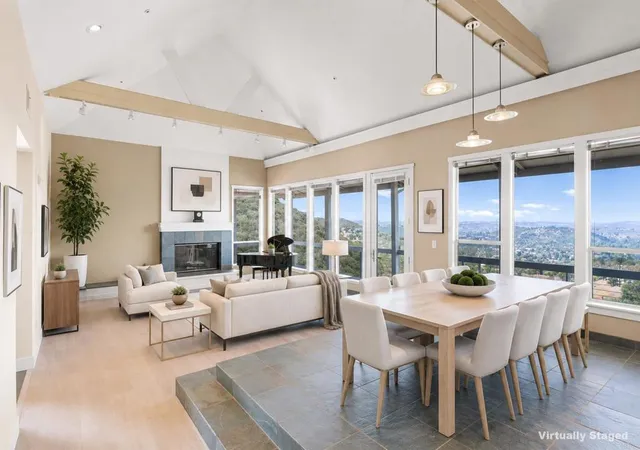 3rd image of 14645 High Valley Rd, Poway, CA 92064 | MLS# PTP2603924
