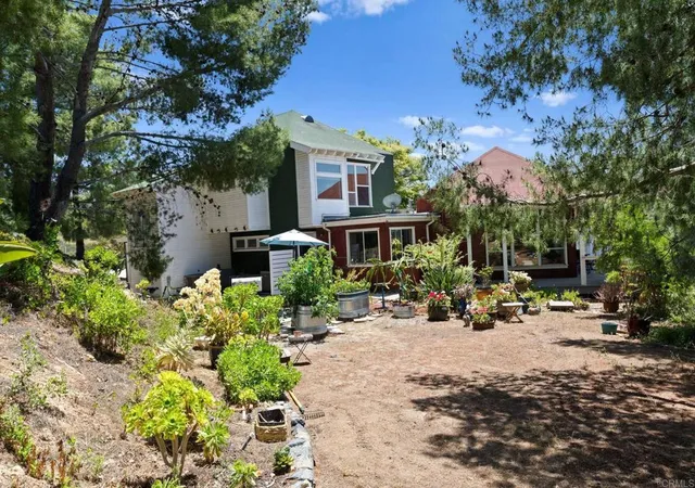 4th image of 14645 High Valley Rd, Poway, CA 92064 | MLS# PTP2603924