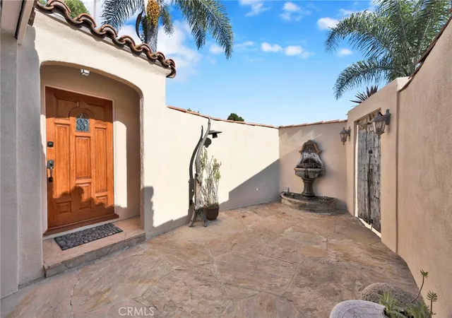 5th image of 11301 Blix, West Toluca Lake, CA 91602 | MLS# OC26110980