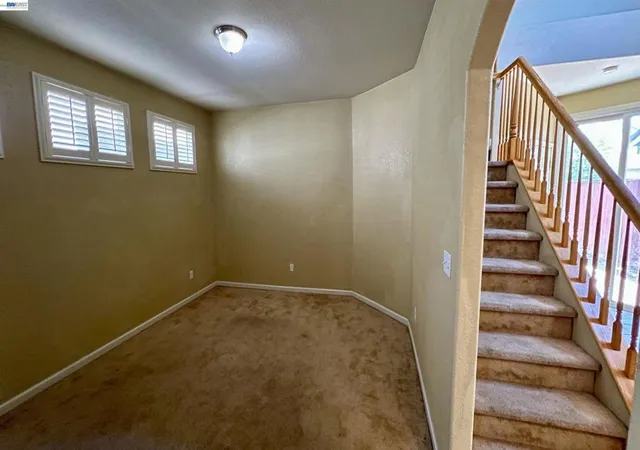 2nd image of 3811 Claire St, Stockton, CA 95212 | MLS# 41135649