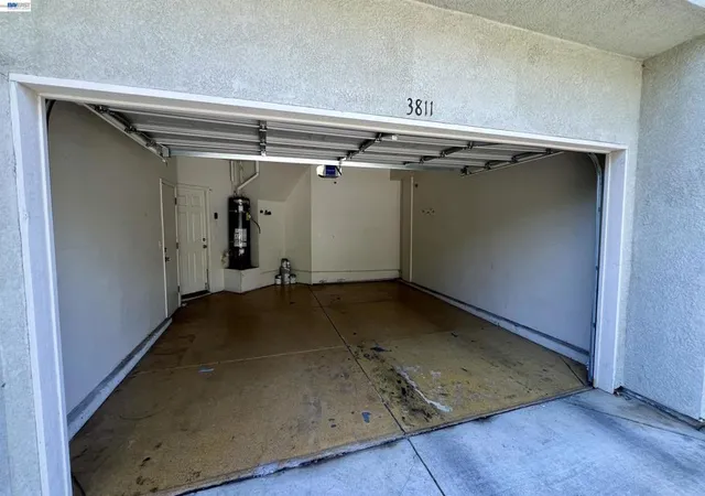 36th image of 3811 Claire St, Stockton, CA 95212 | MLS# 41135649