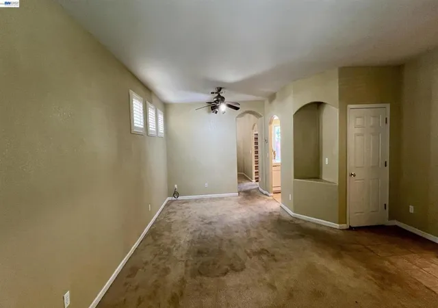 3rd image of 3811 Claire St, Stockton, CA 95212 | MLS# 41135649