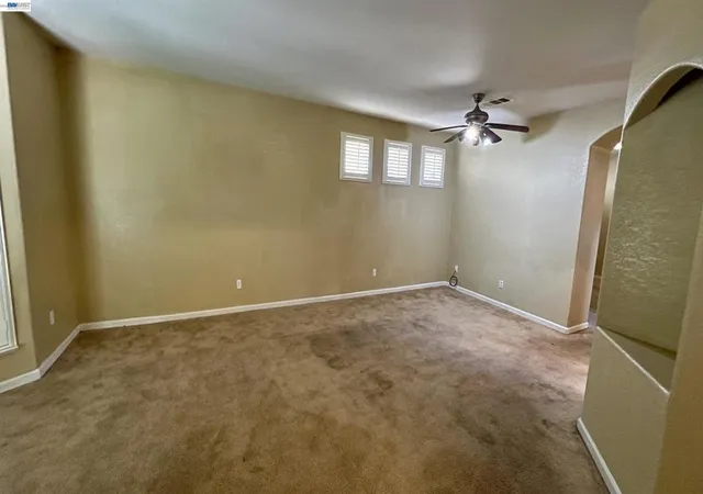 4th image of 3811 Claire St, Stockton, CA 95212 | MLS# 41135649