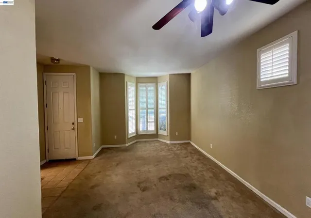 5th image of 3811 Claire St, Stockton, CA 95212 | MLS# 41135649