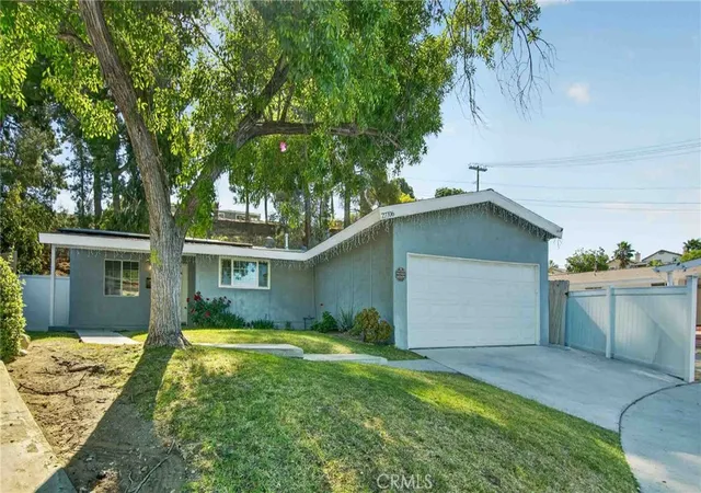 Homes for sale in Canyon Country, CA | 27706 Haxton, Canyon Country, CA 91351 | MLS# SR26111533