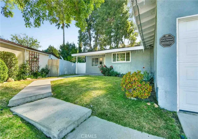 Homes for sale in Canyon Country, CA | 27706 Haxton, Canyon Country, CA 91351 | MLS# SR26111533