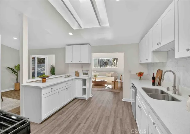 Homes for sale in Canyon Country, CA | 27706 Haxton, Canyon Country, CA 91351 | MLS# SR26111533