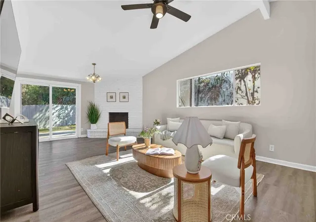 Homes for sale in Canyon Country, CA | 27706 Haxton, Canyon Country, CA 91351 | MLS# SR26111533