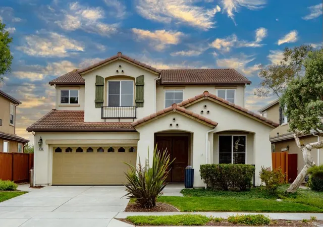 Homes for sale in Seaside, CA | 4760 Sea Crest Dr, Seaside, CA 93955 | MLS# ML82046956