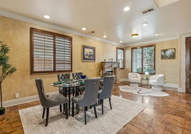 Homes for sale in Seaside, CA | 4760 Sea Crest Dr, Seaside, CA 93955 | MLS# ML82046956