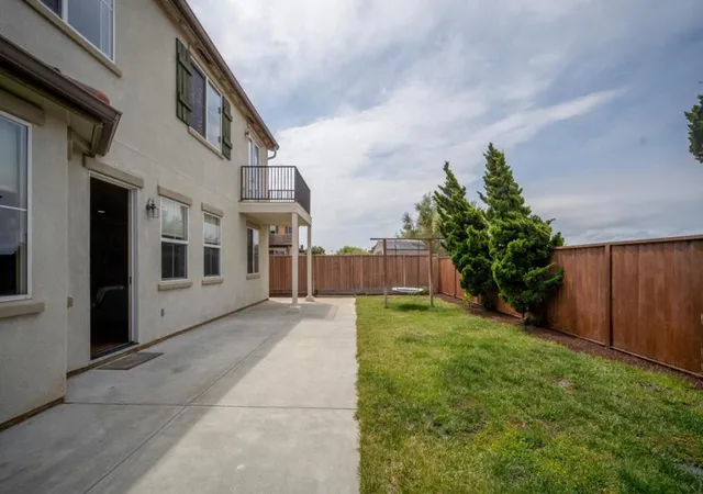 Homes for sale in Seaside, CA | 4760 Sea Crest Dr, Seaside, CA 93955 | MLS# ML82046956