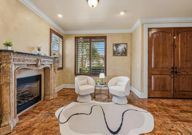 Homes for sale in Seaside, CA | 4760 Sea Crest Dr, Seaside, CA 93955 | MLS# ML82046956