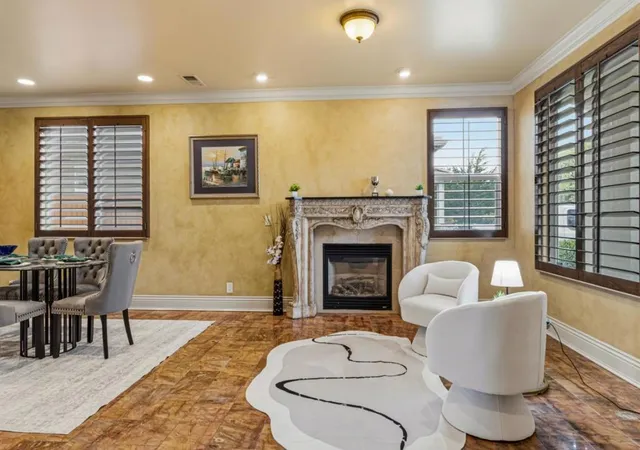 Homes for sale in Seaside, CA | 4760 Sea Crest Dr, Seaside, CA 93955 | MLS# ML82046956
