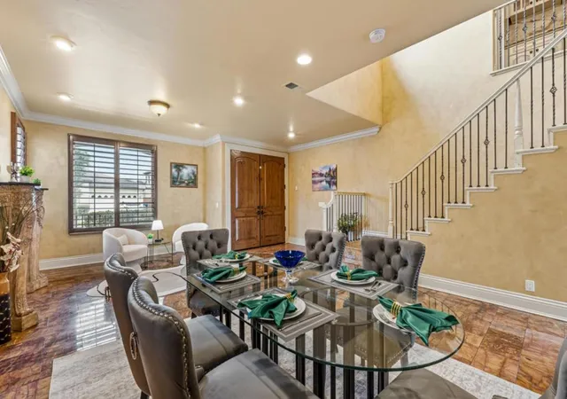 Homes for sale in Seaside, CA | 4760 Sea Crest Dr, Seaside, CA 93955 | MLS# ML82046956