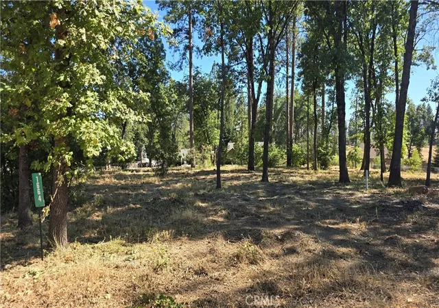 Photo 3 of Land for sale at 1664 Meadowbrook Ln, Paradise, CA 95969 | MLS# SN26109751 | Listing updated on 2026-05-22