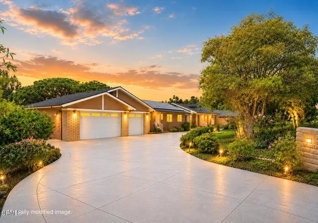 Photo 1 of Mansion for sale at 569 Valley Vista Dr, Camarillo, CA 93010 | MLS# V1-36565 | Listing updated on 2026-07-12