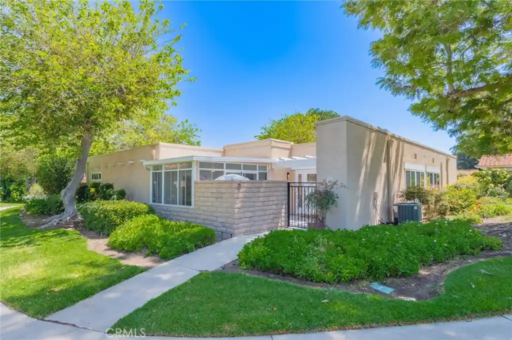 Photo 1 of Condo for sale at 3012 Via Buena Vista #D, Laguna Woods, CA 92637 | MLS# OC26111177 | Listing updated on 2026-07-31