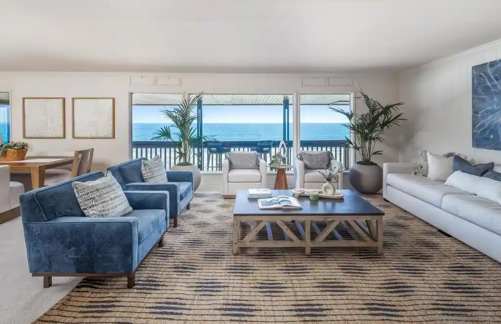 Photo 1 of Single family home for sale at 2977 Ocean St, Carlsbad, CA 92008 | MLS# 260012437SD | Listing updated on 2026-10-05