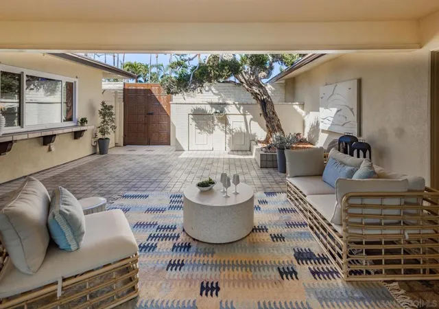 Photo 3 of Multi family home for sale at 2977 Ocean St, Carlsbad, CA 92008 | MLS# 260012436SD | Listing updated on 2026-10-05