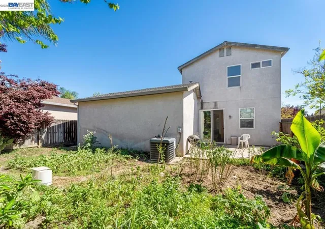 Homes for sale in Manteca, CA | 1153 Syracuse Ln, Manteca, CA 95336 | MLS# 41135657
