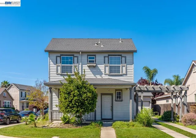 Homes for sale in Manteca, CA | 1153 Syracuse Ln, Manteca, CA 95336 | MLS# 41135657