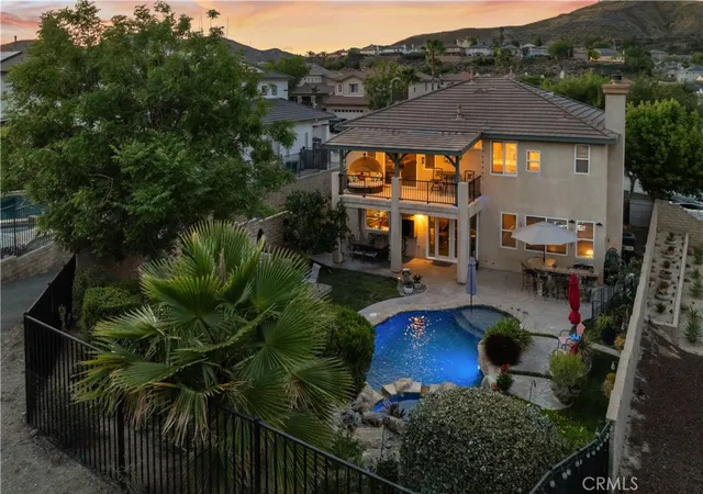 Homes for sale in Saugus, CA | 21124 Cross Creek Dr, Saugus, CA 91350 | MLS# SW26108270