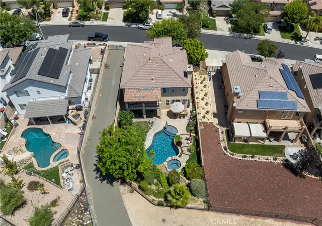 Homes for sale in Saugus, CA | 21124 Cross Creek Dr, Saugus, CA 91350 | MLS# SW26108270