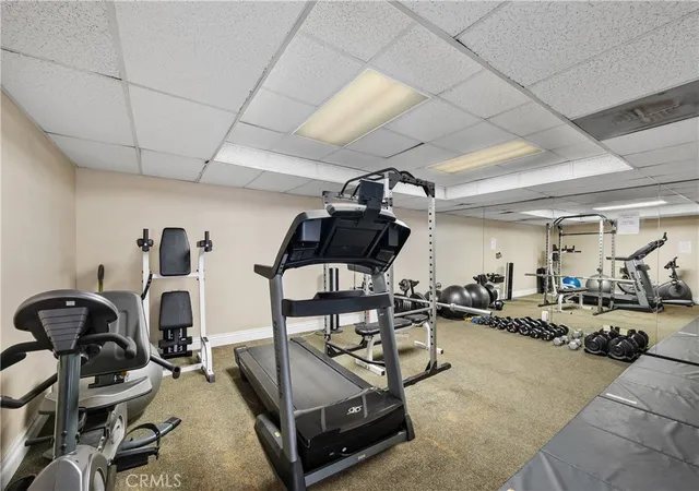 28th image of 4128 Whitsett #109, Studio City, CA 91604 | MLS# GD26110375