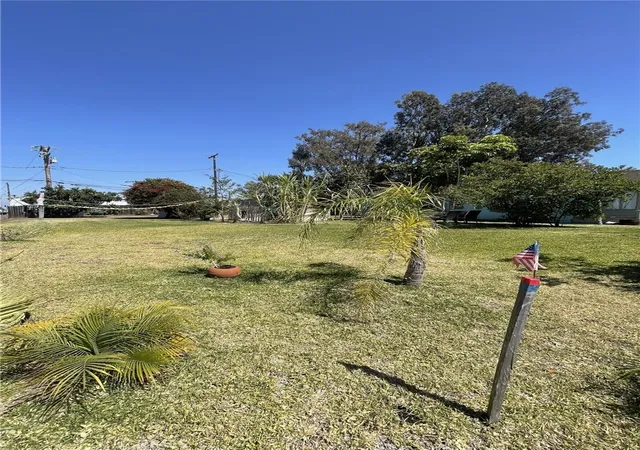 1st image of 2410 Florida, Huntington Beach, CA 92648 | MLS# OC26111597