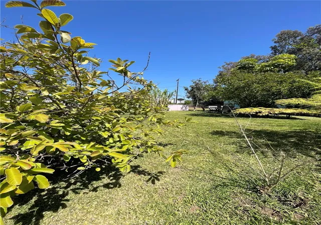 2nd image of 2410 Florida, Huntington Beach, CA 92648 | MLS# OC26111597