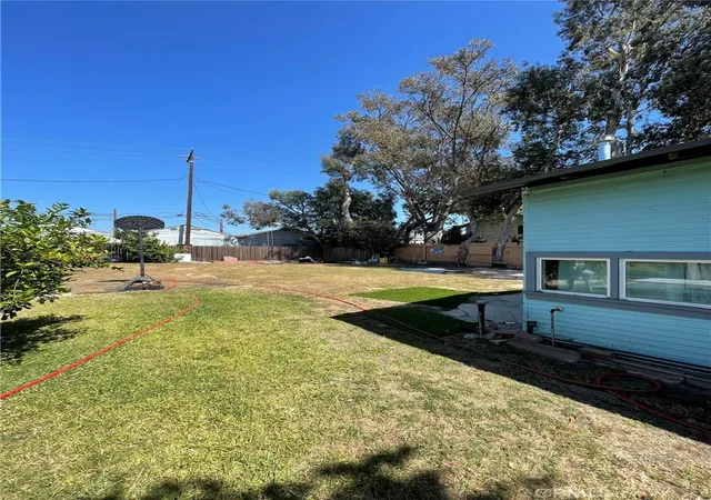 Photo 3 of Land for sale at 2410 Florida, Huntington Beach, CA 92648 | MLS# OC26111597 | Listing updated on 2026-05-22
