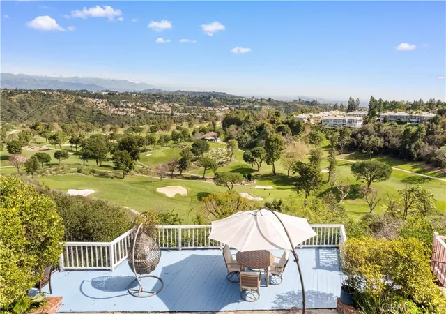 Homes for sale in Los Angeles, CA | 2282 Canyonback, Los Angeles, CA 90049 | MLS# AR26111596