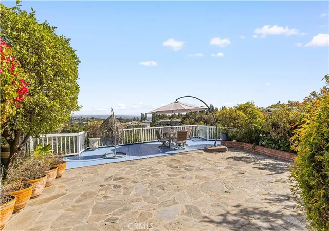 Homes for sale in Los Angeles, CA | 2282 Canyonback, Los Angeles, CA 90049 | MLS# AR26111596