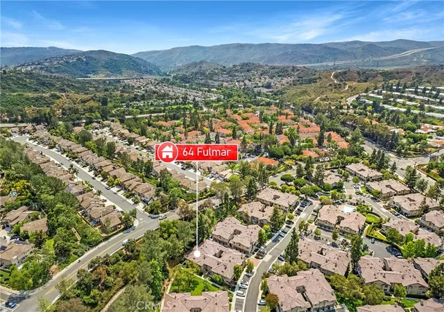 Homes for sale in Aliso Viejo, CA | 64 Fulmar, Aliso Viejo, CA 92656 | MLS# OC26111502