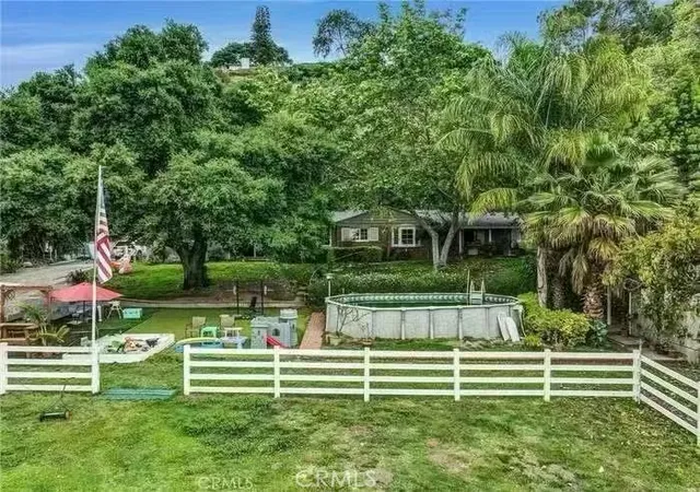 2nd image of 1835 Royal Oaks, Bradbury, CA 91008 | MLS# WS26110661