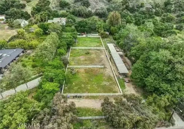 3rd image of 1835 Royal Oaks, Bradbury, CA 91008 | MLS# WS26110661