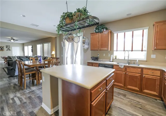 Homes for sale in Menifee, CA | 32921 Lamtarra, Menifee, CA 92584 | MLS# SW26111608