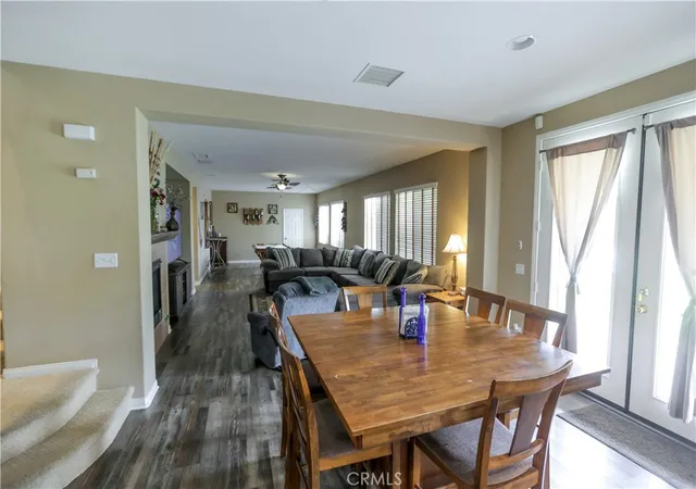 Homes for sale in Menifee, CA | 32921 Lamtarra, Menifee, CA 92584 | MLS# SW26111608