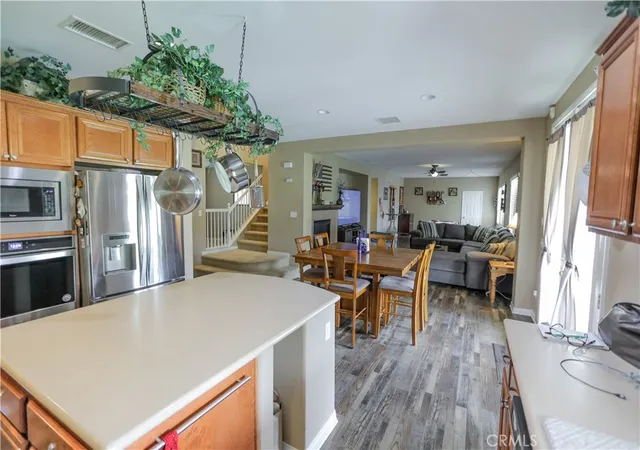 Homes for sale in Menifee, CA | 32921 Lamtarra, Menifee, CA 92584 | MLS# SW26111608