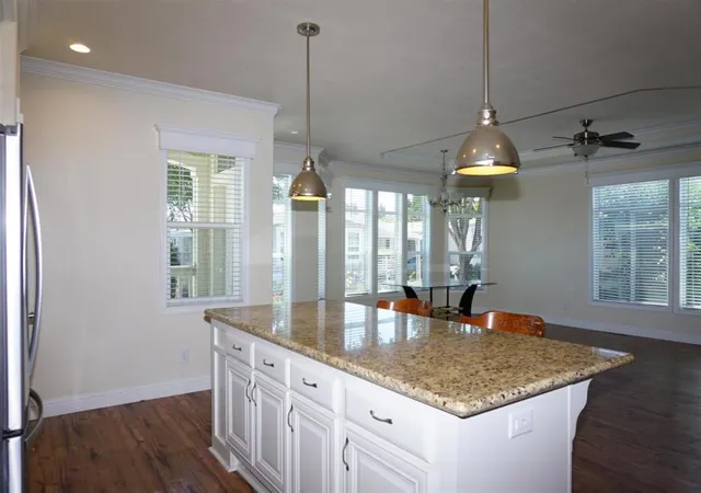 Photo 4 of Manufactured home for sale at 1050 Borregas Ave #8, Sunnyvale, CA 94089 | MLS# ML82048215 | Listing updated on 2026-10-10