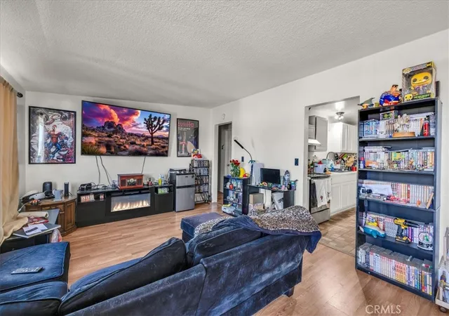 Photo 4 of Single family home for sale at 7714 Maude Adams Ave, Twentynine Palms, CA 92277 | MLS# JT26104078 | Listing updated on 2026-05-23