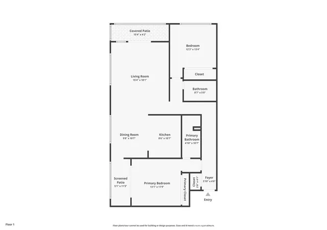 Homes for sale in Long Beach, CA | 1187 E 3rd #202, Long Beach, CA 90802 | MLS# PW26106813