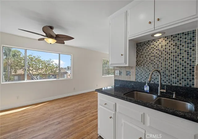 Homes for sale in Long Beach, CA | 1187 E 3Rd, Long Beach, CA 90802